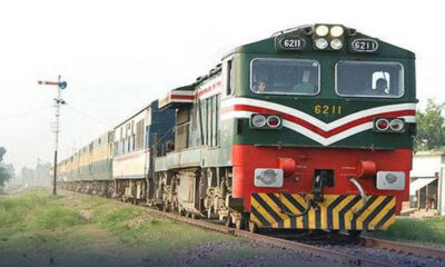 train-accident-3