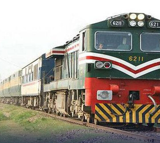 train-accident-3