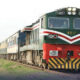 train-accident-3