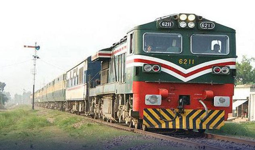 train-accident-3