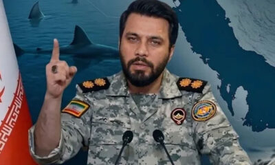 trump-iran-IRGC