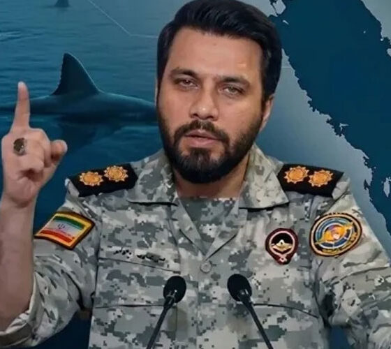 trump-iran-IRGC
