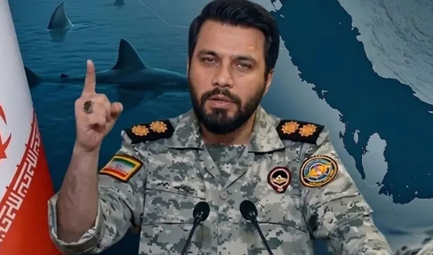 trump-iran-IRGC