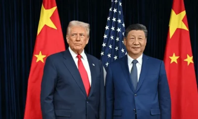 trump-xi-jinping