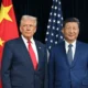 trump-xi-jinping