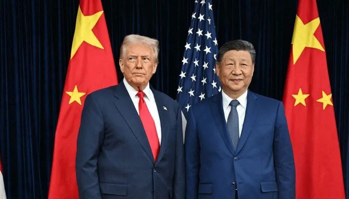 trump-xi-jinping