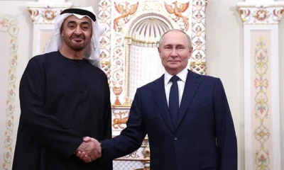 uae-and-russian-presidents