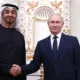 uae-and-russian-presidents