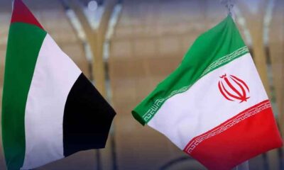 uae-iran
