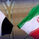 uae-iran