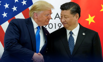 us-china