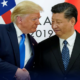 us-china