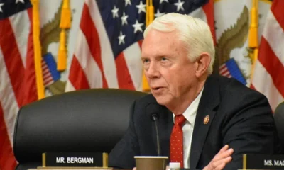 us-congressman-jack-bergman