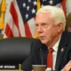 us-congressman-jack-bergman