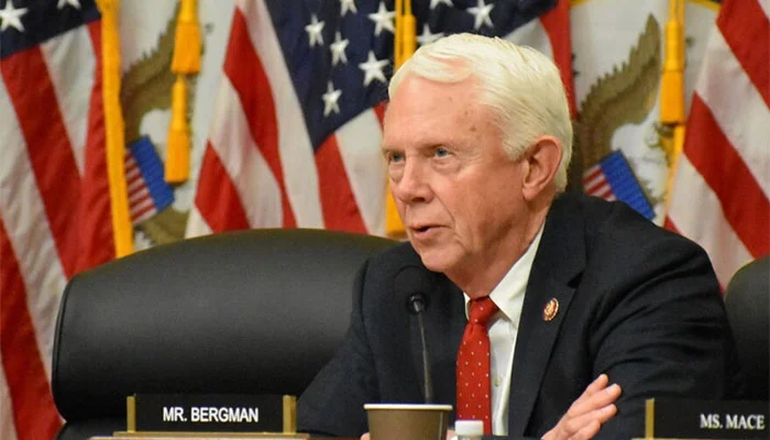 us-congressman-jack-bergman