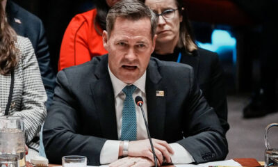 us-envoy