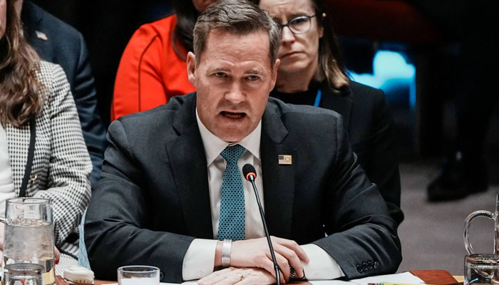 us-envoy