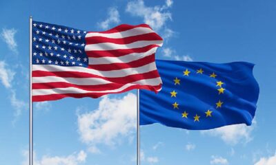 us-eu-flags