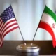 us-iran