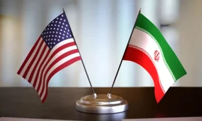 us-iran