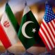 us-iran-talks