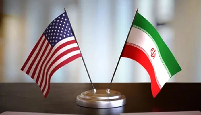 us-iran
