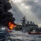 us-israel-attack-iran