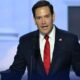 us-secretary-of-state-marco-rubio