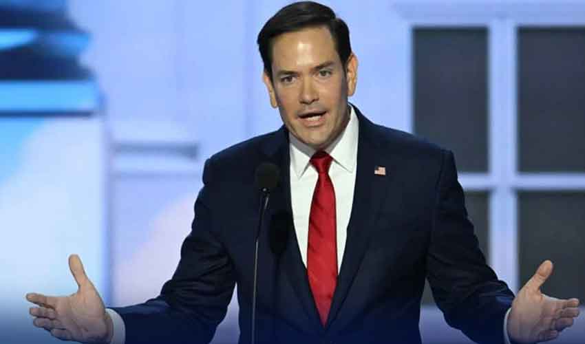 us-secretary-of-state-marco-rubio