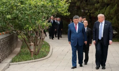 -xi-jinping-donald-trump