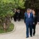 -xi-jinping-donald-trump
