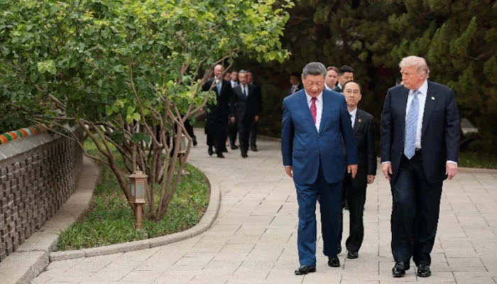 -xi-jinping-donald-trump