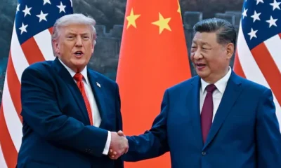 xi-jinping-donald-trump