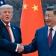 xi-jinping-donald-trump