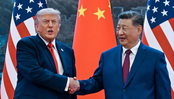 xi-jinping-donald-trump