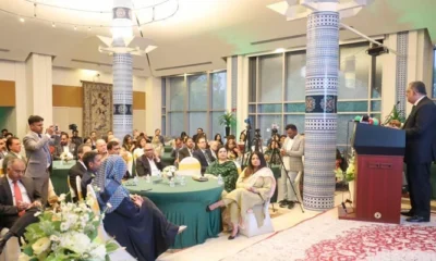 yome-marka-e-haq-event-in-washington