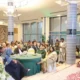 yome-marka-e-haq-event-in-washington