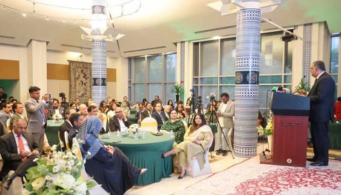 yome-marka-e-haq-event-in-washington