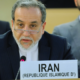 Abbas Iraqchi