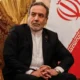 Abbas Iraqchi