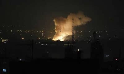 Attack Site