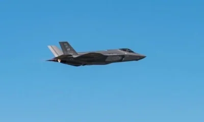 B2 Bombers