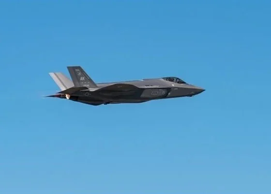 B2 Bombers