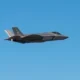 B2 Bombers