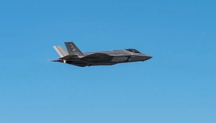 B2 Bombers