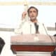 Bilawal Bhutto