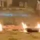 Drone attacks in kuwait