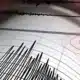 Earthquake Alert