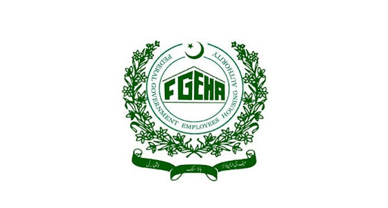 Federal Government Employees Housing Authority FGEHA
