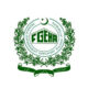 Federal Government Employees Housing Authority FGEHA